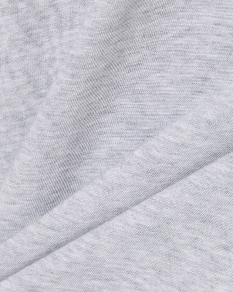 Men’s Lacoste Ultra Dry Cotton Sport T-Shirt