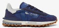 Lacoste Elite Active 224 2 SMA - 748SMA0050-8T5