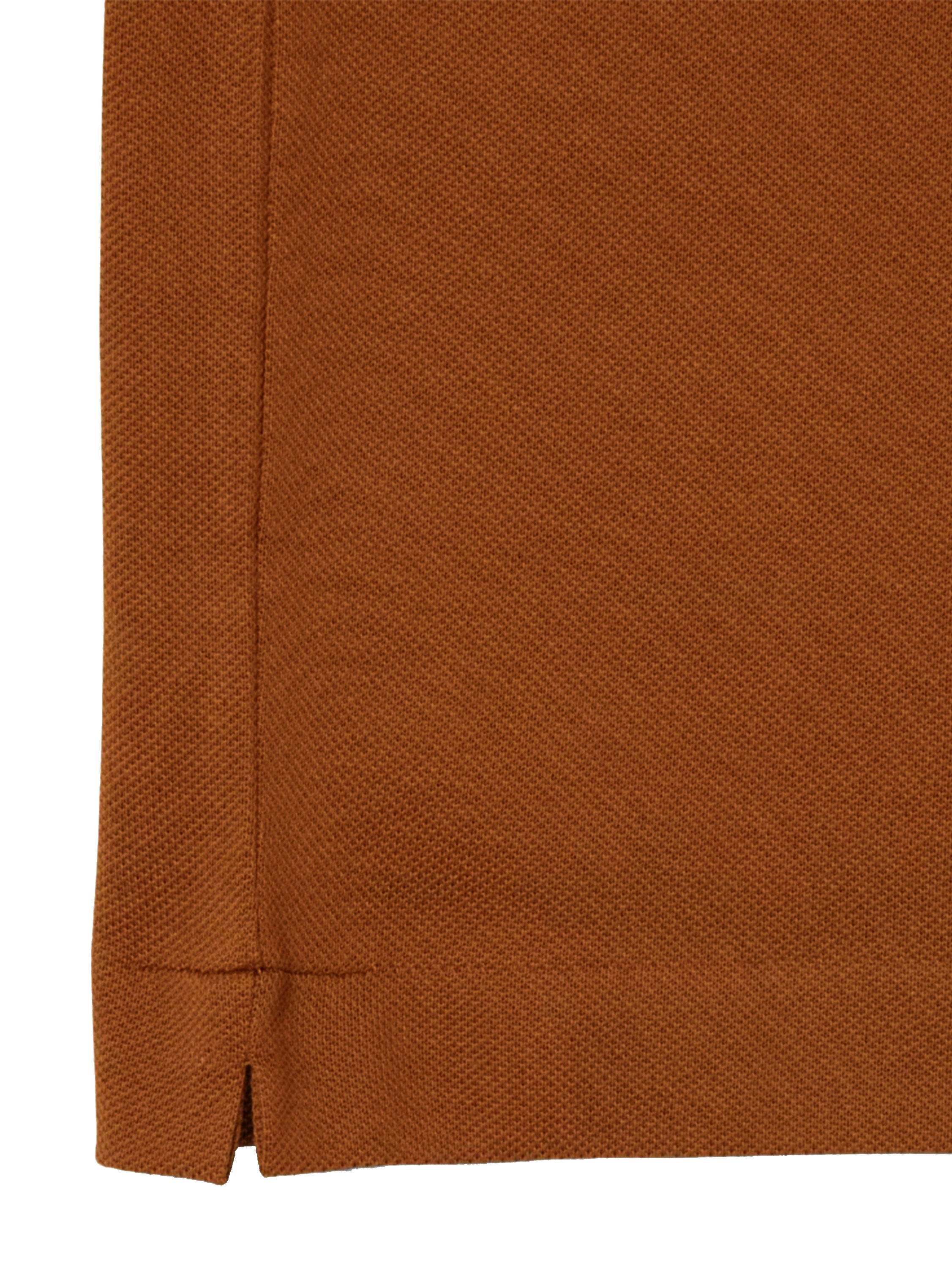 Lacoste | Mens Classic Fit Original Polo Shirt