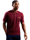 Lacoste | Mens Classic Fit Original Polo Shirt