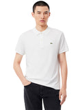 Lacoste | Mens Classic Fit Original Polo Shirt