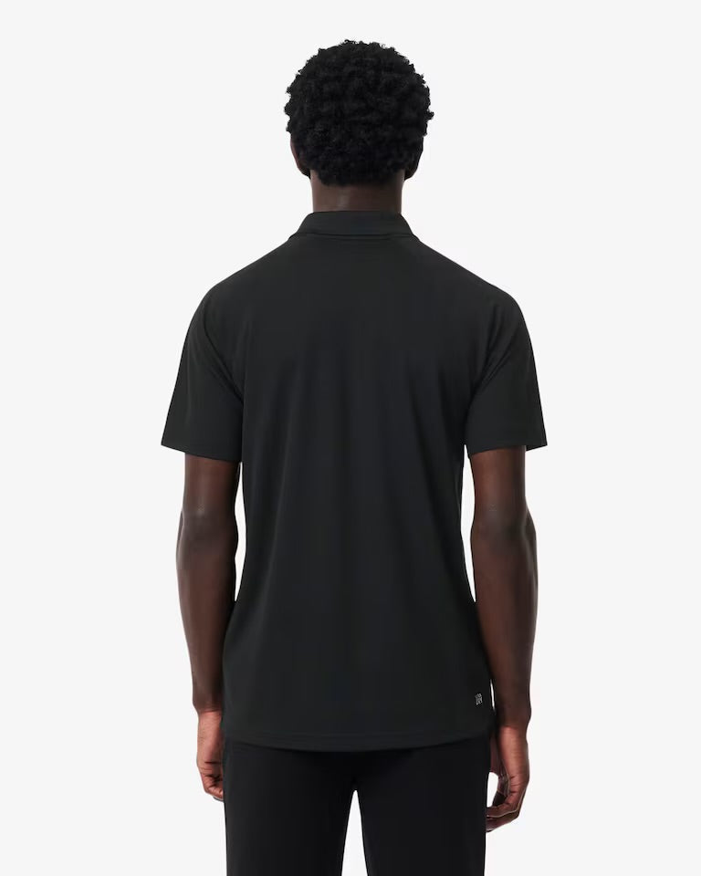 Men’s Lacoste Regular Fit UV Protect Sport Polo