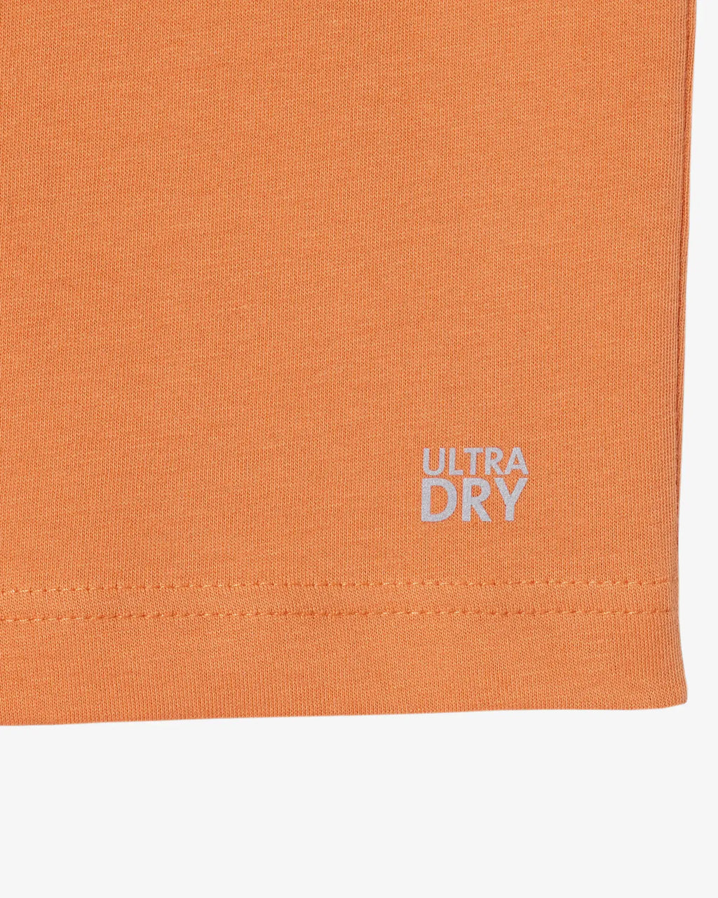 Lacoste Daniil Medvedev T-Shirt - Blossom