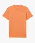 Lacoste Grigor Dimitrov  T-Shirt - Blossom